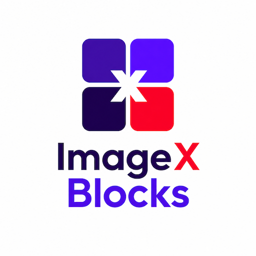 ixm_blocks