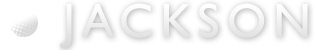jackson