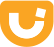 Logo for the jQ UI project