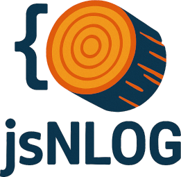 jsnlog