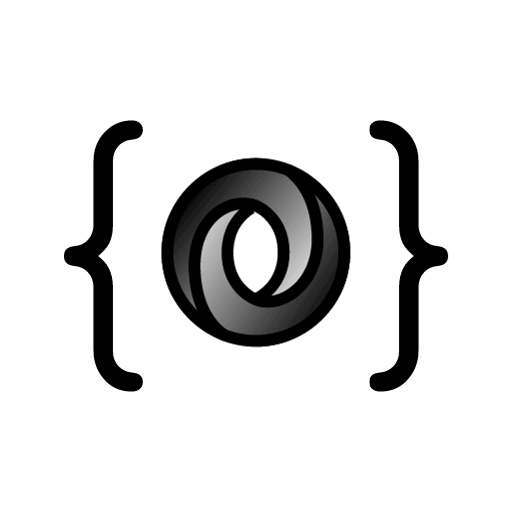 jsonrpc