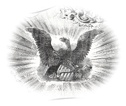 Logo for the KandS project