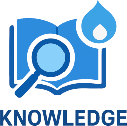 knowledge