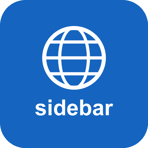 language_select_sidebar