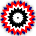 larepublique