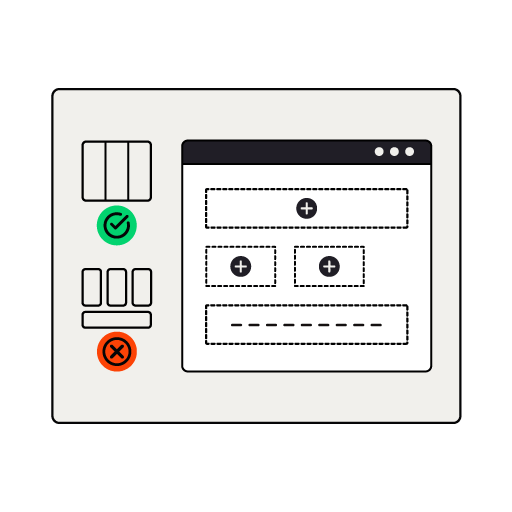 layout_builder_restrictions