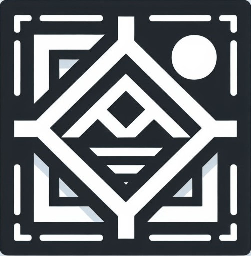 layoutbuilder_extras_view_mode_selector