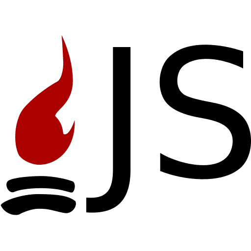 librejs