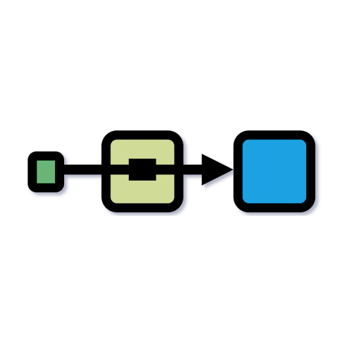 linked_entity_reference