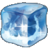 liquid_coolness