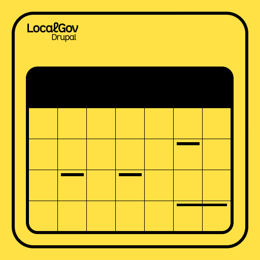 localgov_events