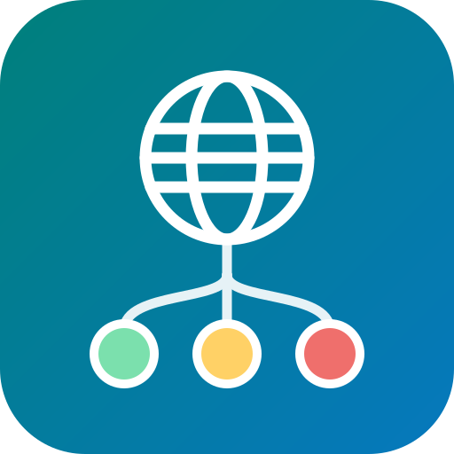 localgov_microsites_domain_alias