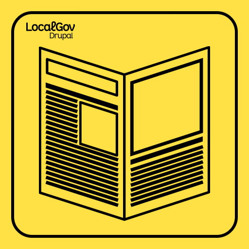 localgov_news