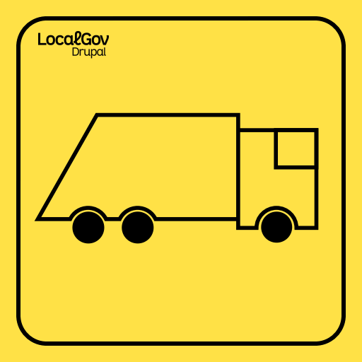 localgov_waste_collection