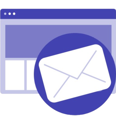 mailjet_webform_subscription