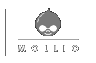 manollio_rtl