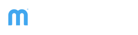 Logo for the MaPS Commerce theme project