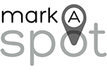 markaspot