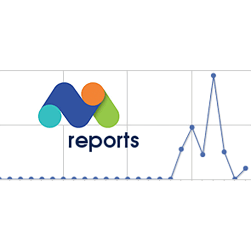 matomo_reports