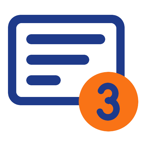 Logo for the MaxLength Words project