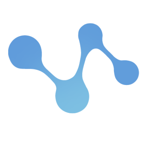 Logo for the Max Mind project