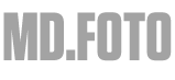 md_foto