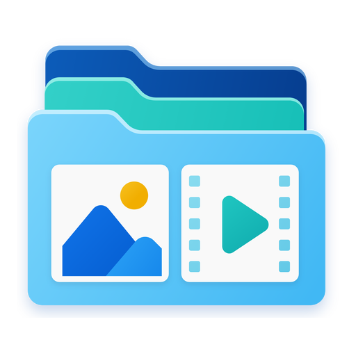 media_directories