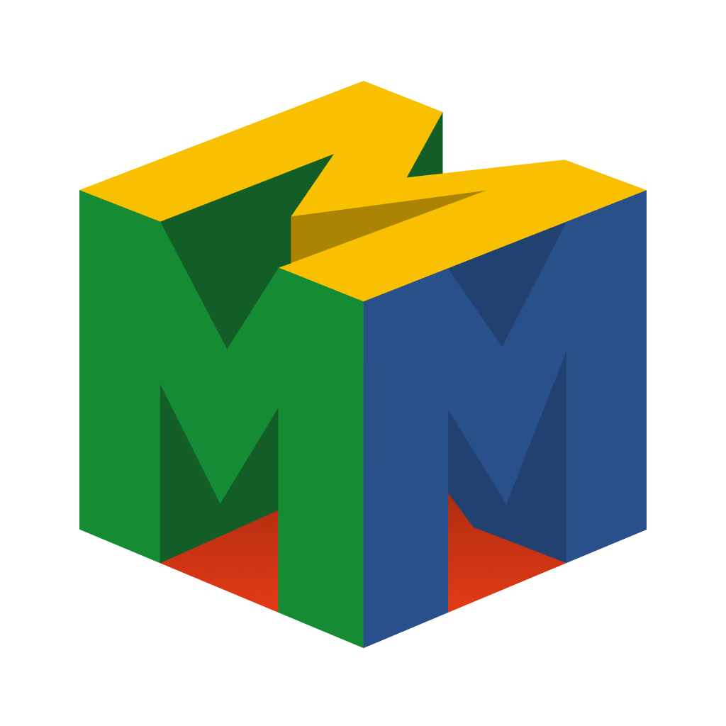 mega_menu_manager