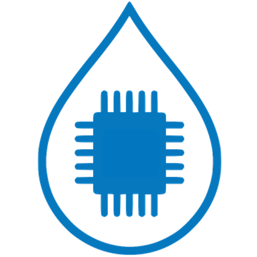 Logo for the Memory limit policy project