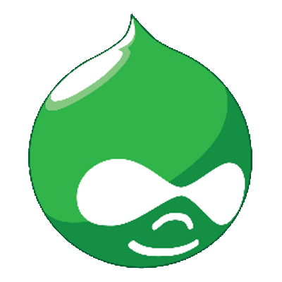 Logo for the Mentoring project