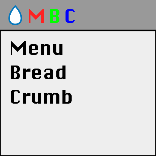 menu_breadcrumb