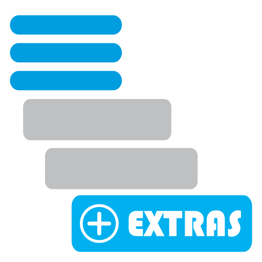 menu_item_extras
