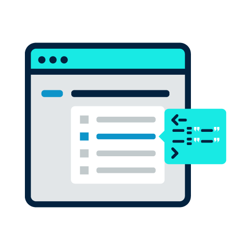 menu_link_attributes