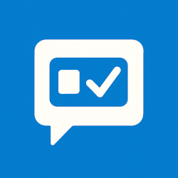 message_subscribe