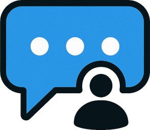 message_ui