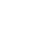 metro_zymphonies_theme