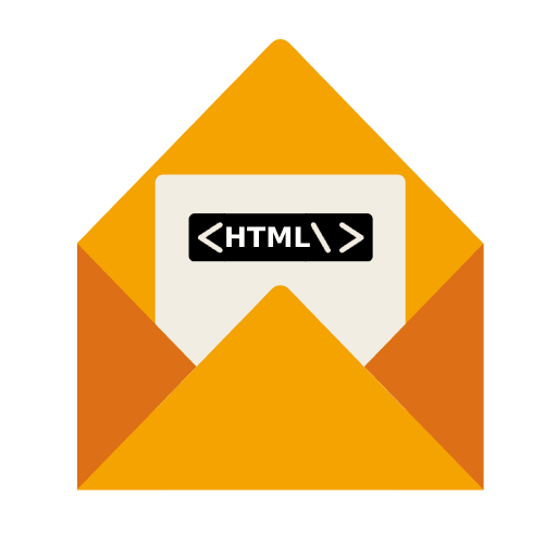 mimemail