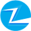 Logo for the Mini Zymphonies Theme project