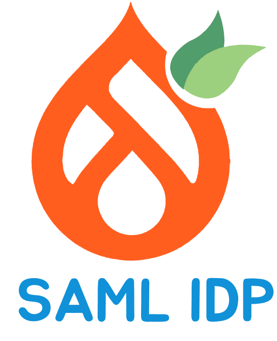 miniorange_saml_idp