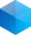 Logo for the MiroTalk SFU - Video call meeting project