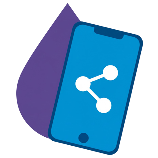 mobile_native_share
