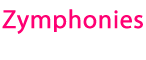 modern_theme