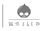Logo for the Mollio project