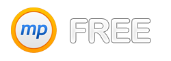 mpFREE
