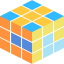 MyDrupal_Universal