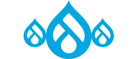 Logo for the Nextcloud WebDAV Mount project