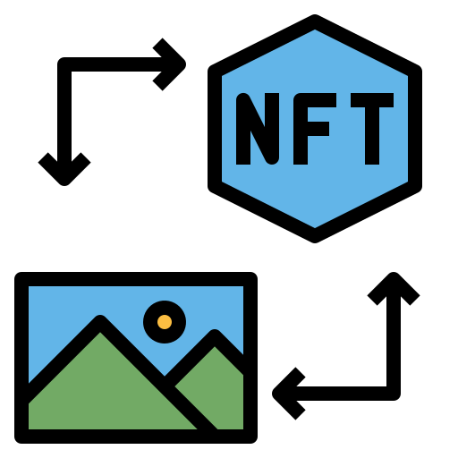 nft