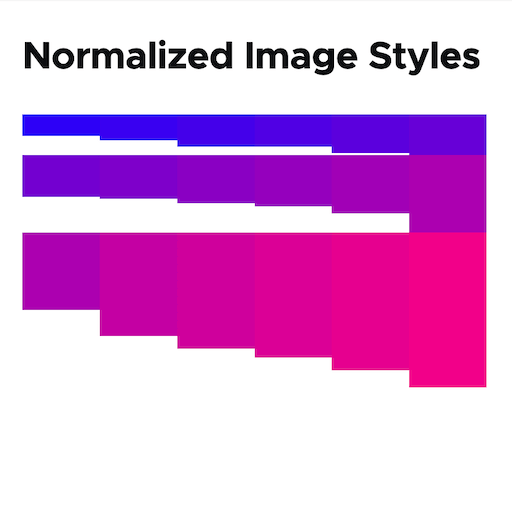 normalized_image_styles