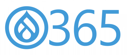 o365