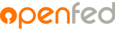 ofed_theme_nerra